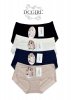 Figi DC Girl 26807 A'2 M-XL